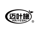 迈叶施园艺的LOGO