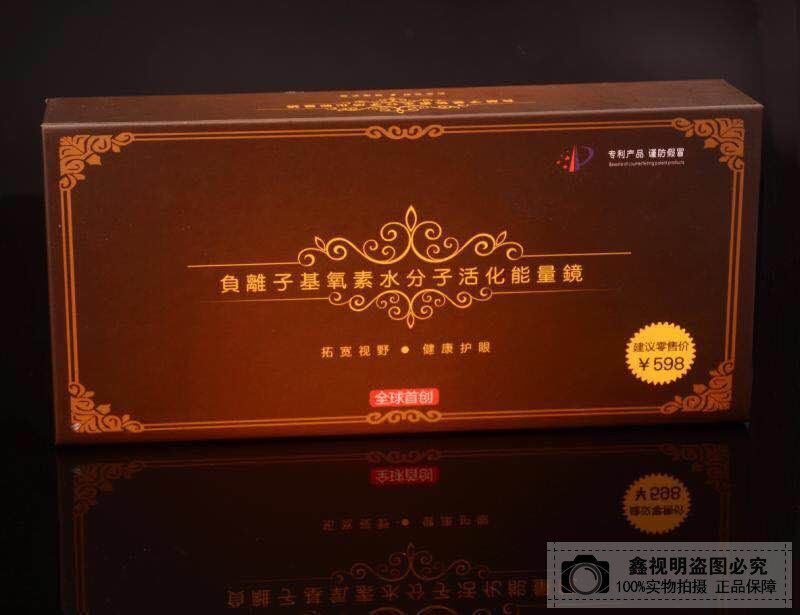 im2Ujf2kytRg+PjLMTBPzUmYCBoFI+MxsFmA