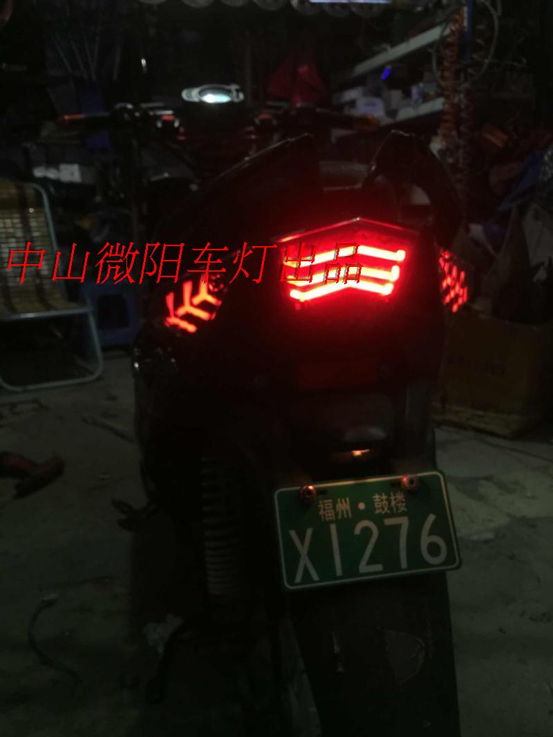 Áp dụng cho WISP ba thế hệ của tốc độ IRX xe máy 3 thế hệ xenon đèn ống kính đèn pha lắp ráp sửa đổi mắt thiên thần đèn đèn halogen xe may