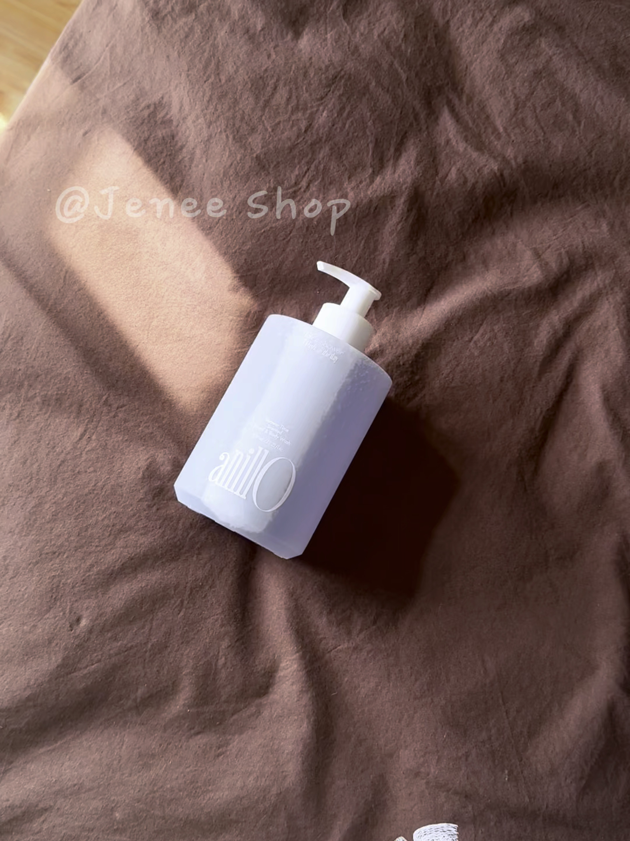 沐浴露资讯_沐浴露知识-淘宝美妆网