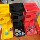 Настольная игра Folding Dice Tower Running Group dnd Портативная башня для игры в кости Stock Tower Аксессуары для обновления настольной игры Dice Tower mini 2