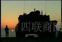 Supplementary Postage Supplement Price Difference Four Couplets Dealer Circle MufflerMall