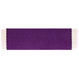 Brand new US made original US military Purple Heart medal President awarded Medal of Merit Medal Lottery Chapter Metal-based