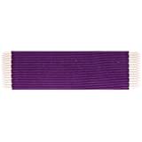 The new American original American Purple Heart Medal President awarded the Medal Medal Medal Medal Color Medal