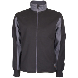 American direct mail new Soffe Jun fan XT46 tactical suit Trekker jacket sports outdoor jacket thick