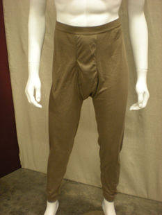 The new Mayjun original publication PECKHAM thin L1 sanitary pants men ECWCS warm pants