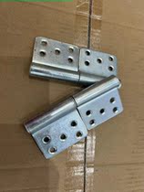 (Hinge) a large number of hinges to order