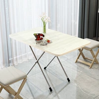 80*50*50 белый клен