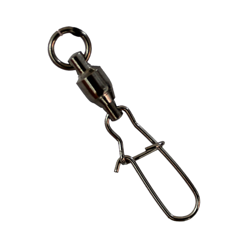 Weifang kite kite bearing connector hook stainless steel ordinary connector kite hook accessories