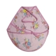 Cotton moxa áo dài em bé người lớn có chân rốn bảo vệ dạ dày ấm áp cung điện phòng điều hòa cho trẻ sơ sinh moxib Fir
