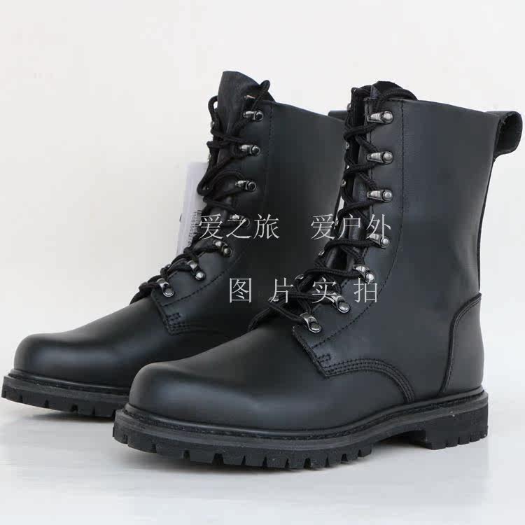 Chaussures moto - Ref 1390852 Image 6