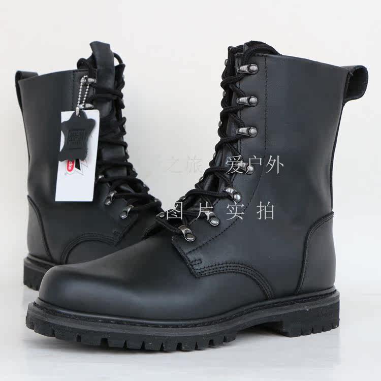 Chaussures moto - Ref 1390852 Image 8