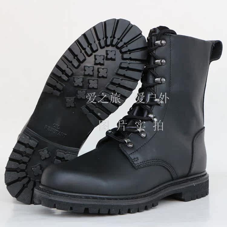 Chaussures moto - Ref 1390852 Image 9