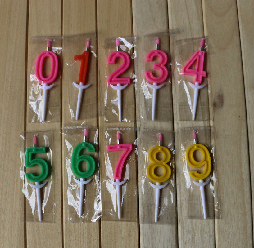 Bougie - Ref 2490269 Image 10