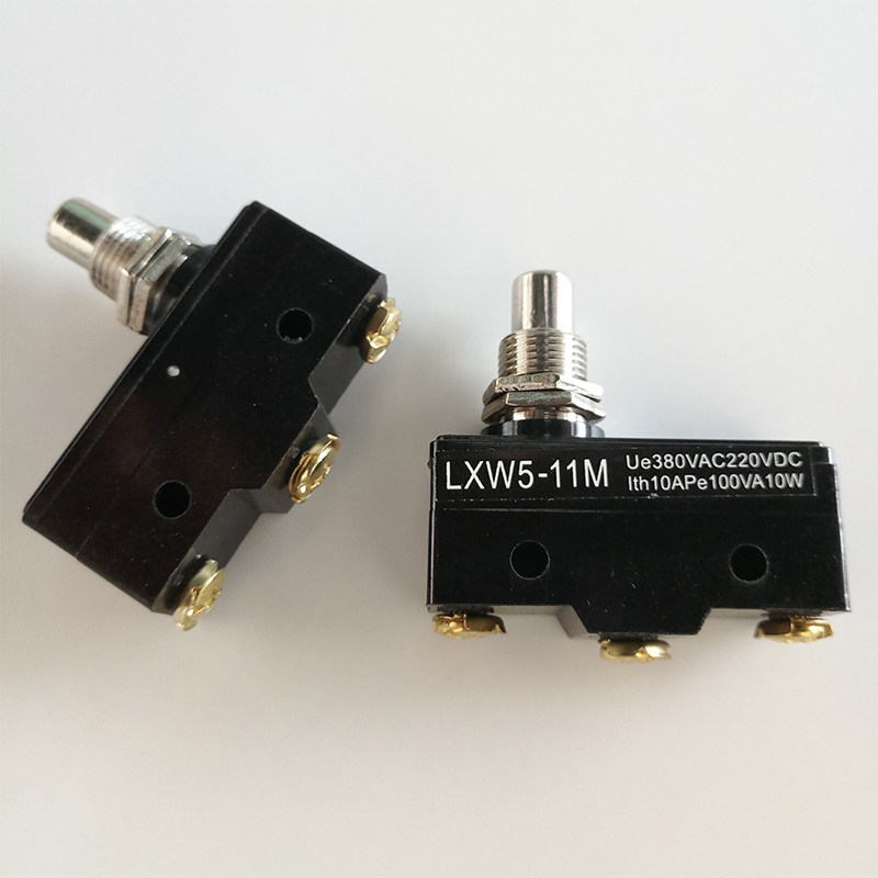 Ball lifting sealing machine contact point switch sealing machine inching switch foot sealing machine accessories ball lifting sealing machine accessories