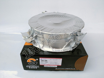 Shanghai Shengia WFS-309L stainless steel flux cored wire 1 2mm