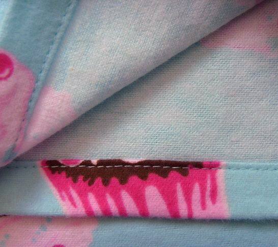 Pantalon pyjama - Ref 730468 Image 21