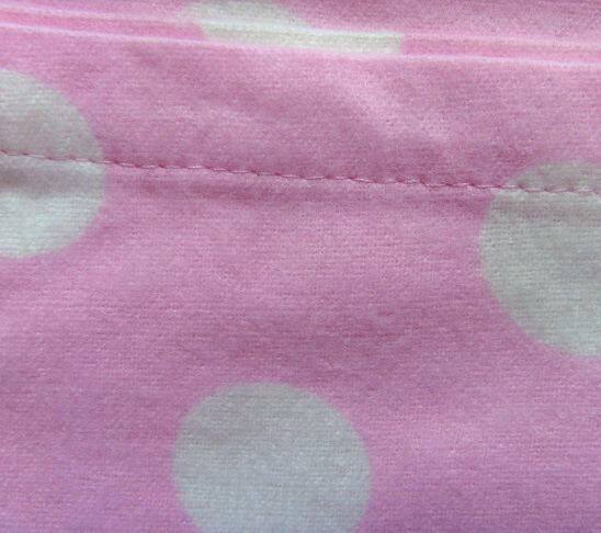 Pantalon pyjama - Ref 730468 Image 20