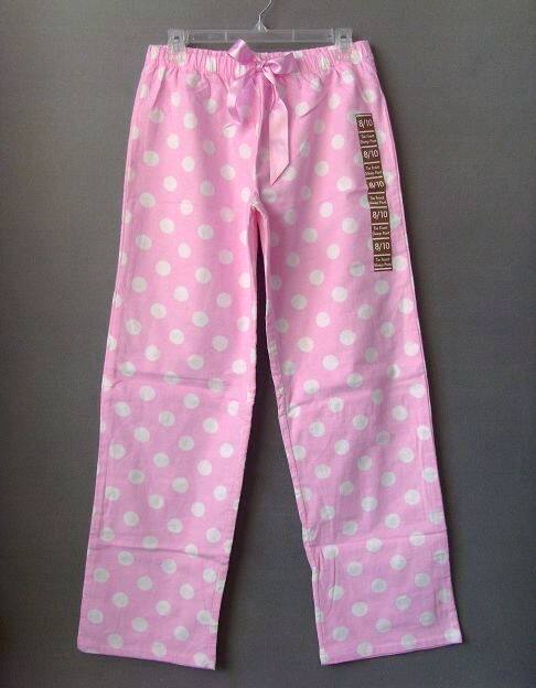 Pantalon pyjama - Ref 730468 Image 18