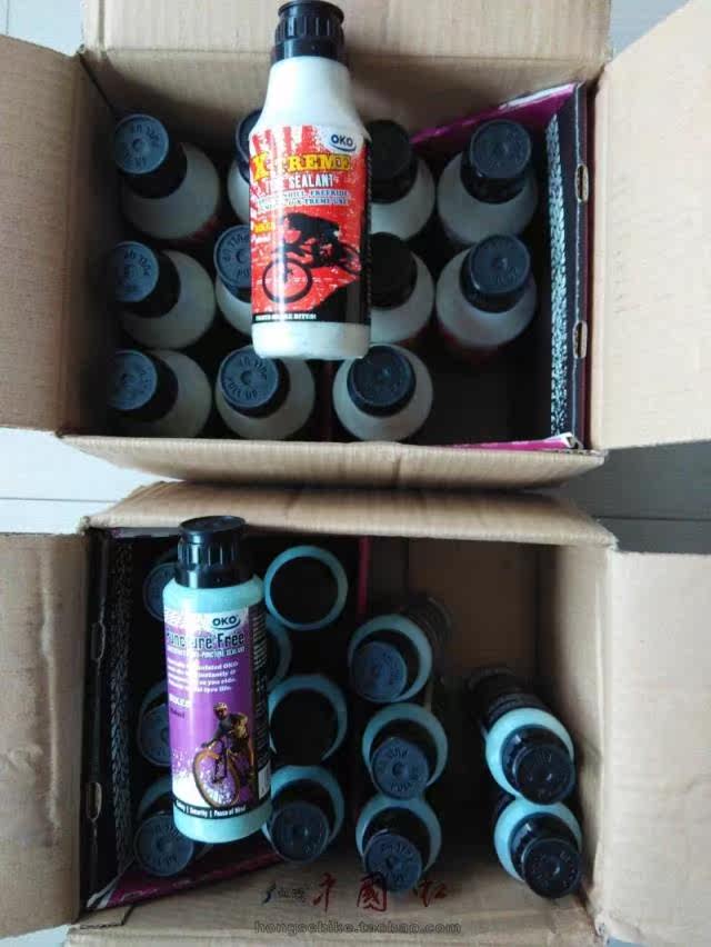 Roues de vélo - Ref 2378343 Image 3