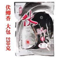 Linying Dafu Crucian Carp (аромат) 230г [один] пакет