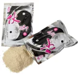 Da fu Ca Co Aragrance, Light 110g Неизвестный ароматный ароматный ароматный ароматный ароматный ароматный ароматный ароматный аромат Skin Shade Fish Bait, дракон, северная и южная рыба волны карп