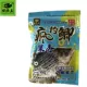 Fishing King Crazy Fishing Карась Фруктовый ароматизатор 300г, пять упаковок