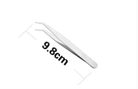 Локоть 9,8 см