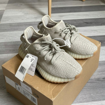 (Domestic stock) Picking up leaks Picking up leaks Take away without regrets Coconut 350~~~~ pet shoes