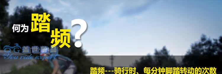 Tableau de bord vélo BOGEER - Ref 2428752 Image 17