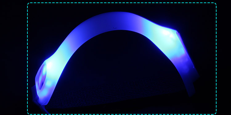 Lumière vélo - Ref 2400532 Image 15