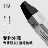 Универсальные портативные музыкальные инструменты для взрослых для школьников для начинающих, bluetooth