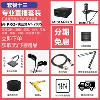 Ручная звезда Эш