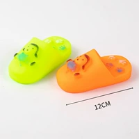 1 тапочки-растяжение цвета