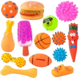 Игрушка, Amazon, домашний питомец, избавление от скуки, издает звуки, кот