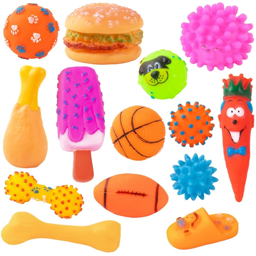 Игрушка, Amazon, домашний питомец, избавление от скуки, издает звуки, кот