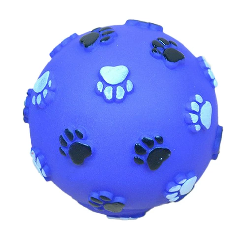 Игрушка, Amazon, домашний питомец, избавление от скуки, издает звуки, кот