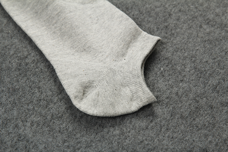 Chaussettes - collants simple - Ref 769113 Image 24