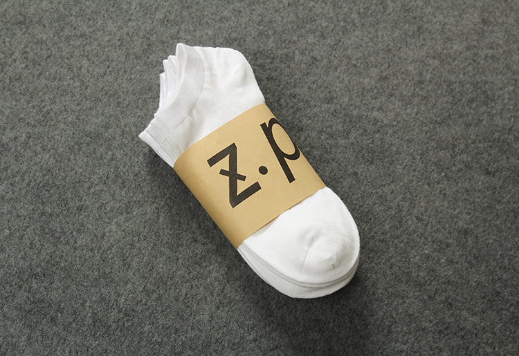 Chaussettes - collants simple - Ref 769113 Image 17