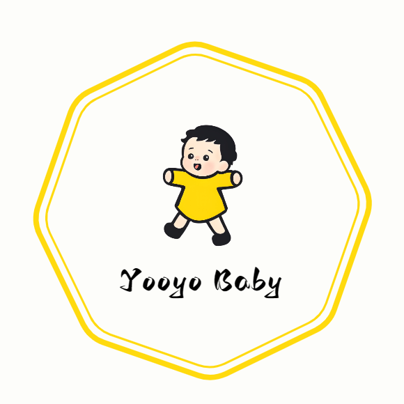 yooyo甄选