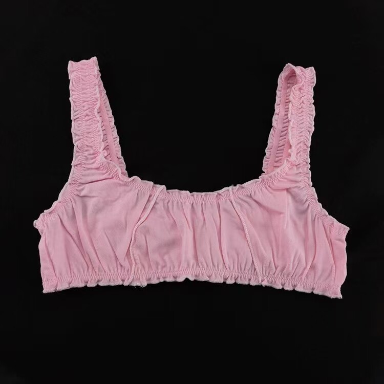 Мягкая эластичная мягкая пуля, сексуальная майка, шорты, комплект, домашняя одежда, европейский стиль 