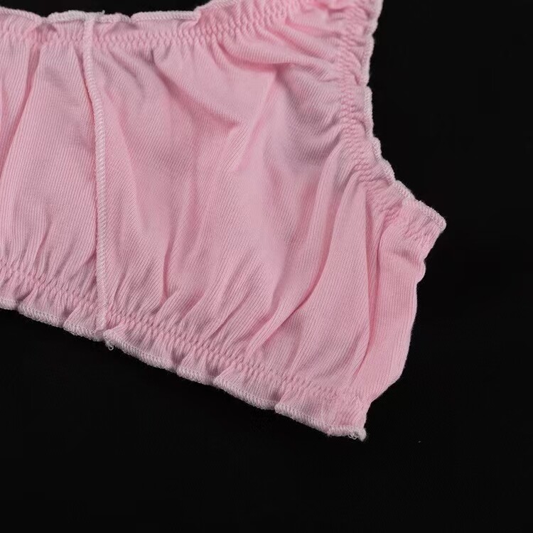 Мягкая эластичная мягкая пуля, сексуальная майка, шорты, комплект, домашняя одежда, европейский стиль 