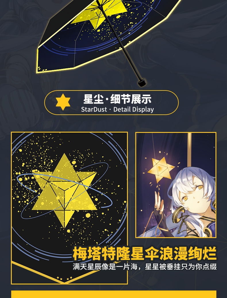 Dấu vết của phim hoạt hình xung quanh các ngôi sao bụi chính hãng Vocaloid ấn tượng ô nhựa đen sinh viên phim hoạt hình chống tia UV hình dán doraemon