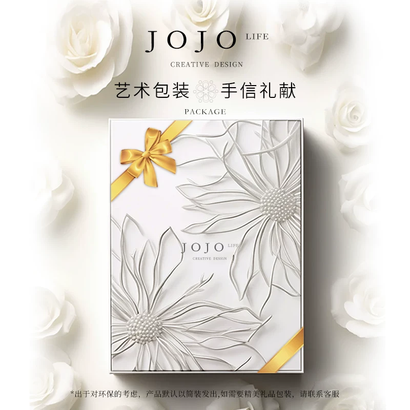 Подушка-коврик для дивана JOJO'S L. PD. Сонливость. Чохол-накидка для дивана ткань обивка пододеяльник для сиденья одеяло для дивана |Контроль