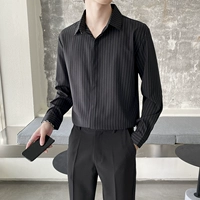 T38 черный (темный вывод)