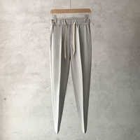 S9 светло -серый (обычная модель)