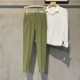 K05 Army Green