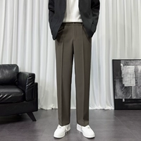 K99 Tea Color Bloys (обычная модель)