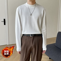 G21 White (плюс флисовая модель)