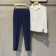 K05 Blue